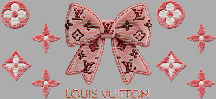 16oz LV-P2-411